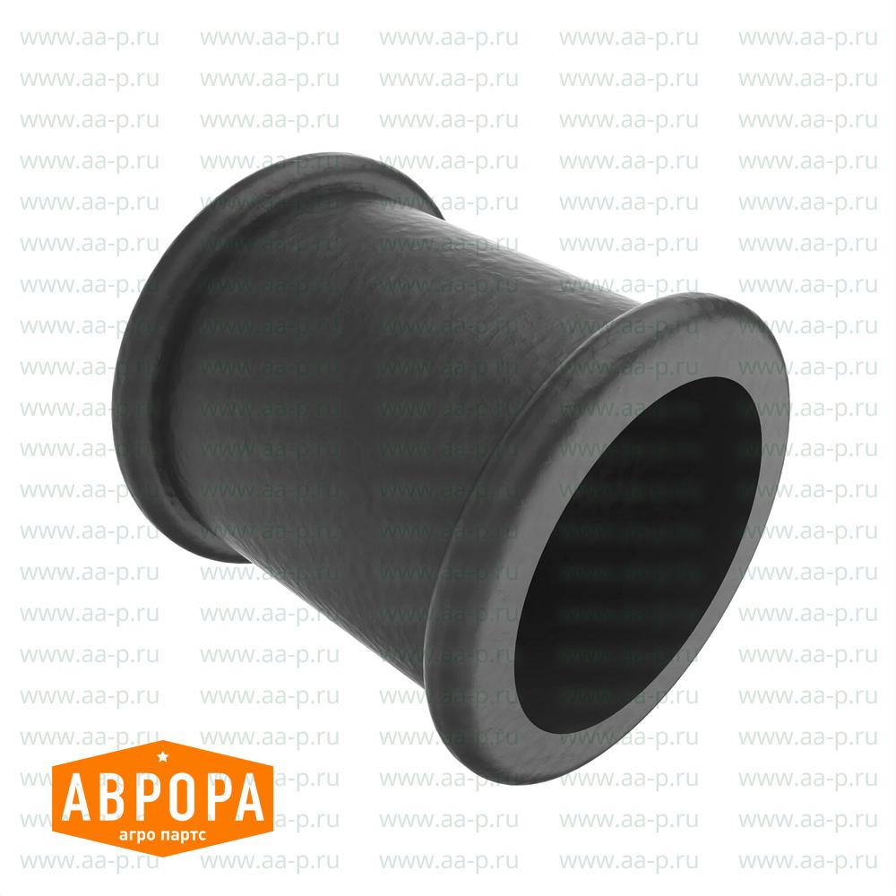 R526740 ПЛАСТИНА